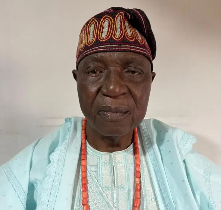 Afenifere-