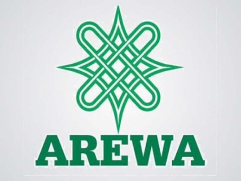 Arewa-Consultative-Forum