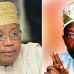 Babangida-and-Abiola