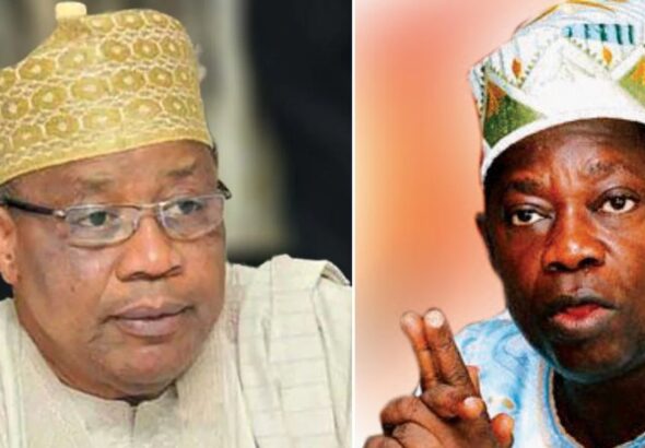 Babangida-and-Abiola