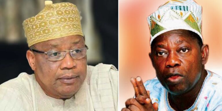 Babangida-and-Abiola