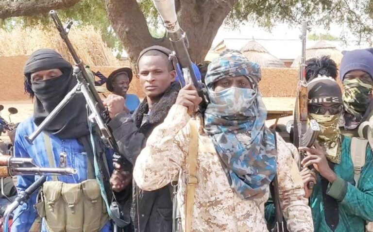 Bello-Turji-middle-is-one-of-the-most-dreaded-banditry-leaders-terrorising-northern-Nigeria