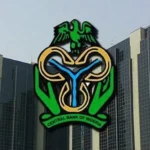 Central-Bank-of-Nigeria-CBN