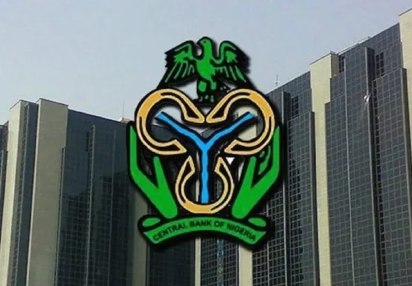 Central-Bank-of-Nigeria-CBN