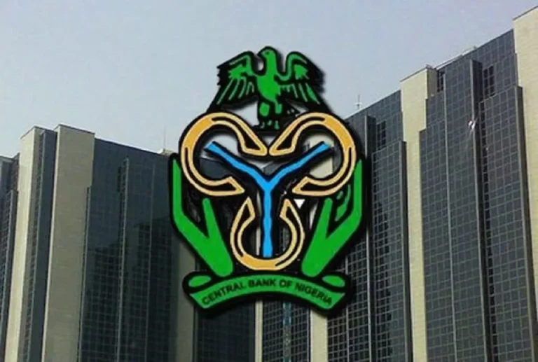 Central-Bank-of-Nigeria-CBN