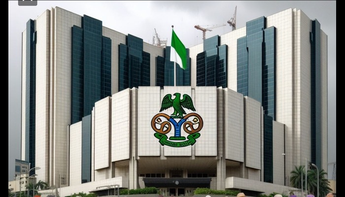 Central-Bank-of-Nigeria-CBN