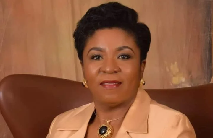 Didi-Esther-Walson-Jack-new-head-of-service-of-the-fedeeration