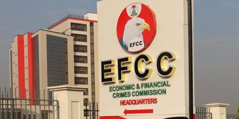 EFCC-Nigeria-1-1140x570-1