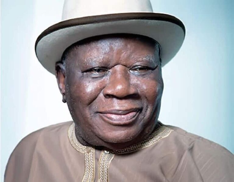 Edwin-Clark