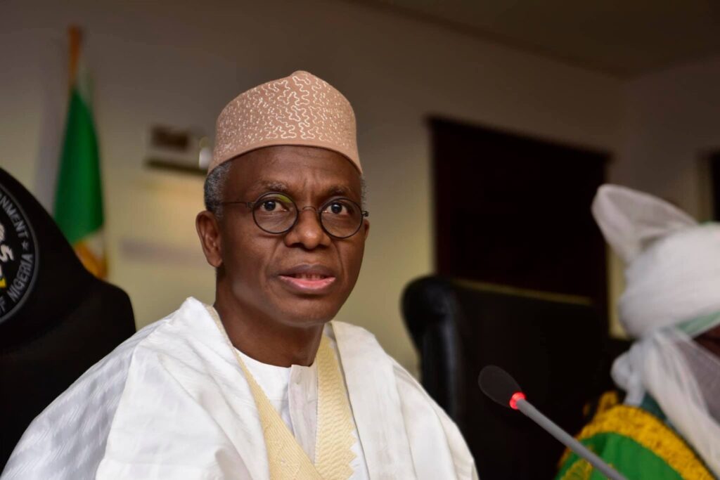 El-Rufai-condemns-lynching-of-two-herders-in-Birnin-Gwari-1536x1025