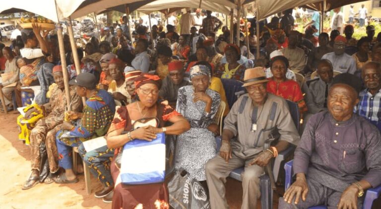 Enugu-LG-pensioners-undergoing-verification-1