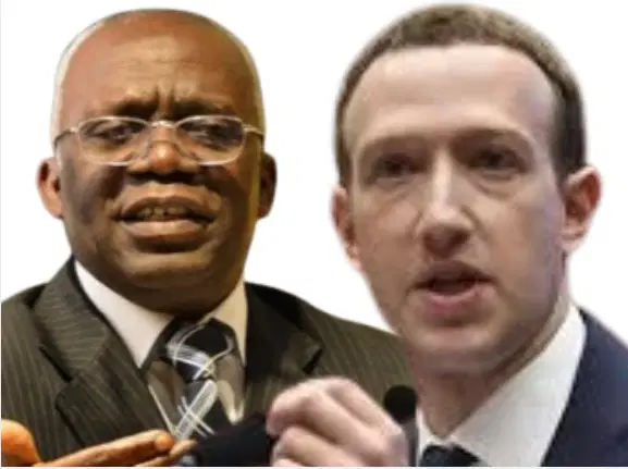 Falana-Zuckerberg