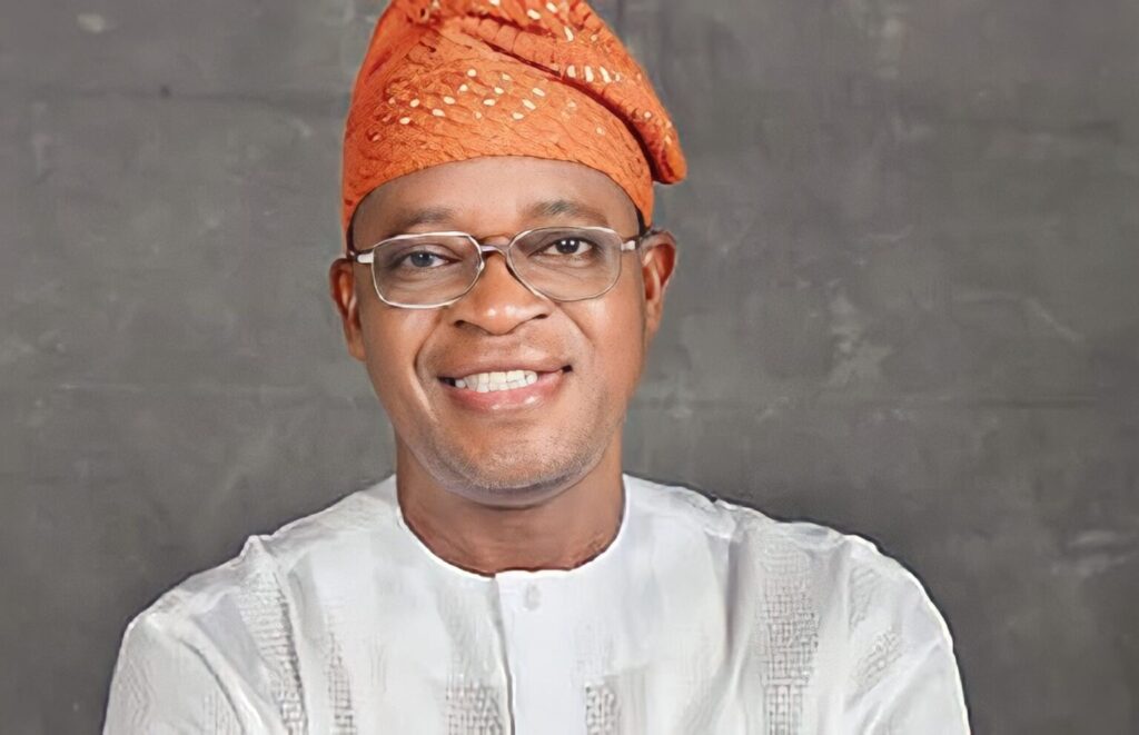 Gboyega-Oyetola-Minister-of-Marine-and-Blue-Economy-1536x992