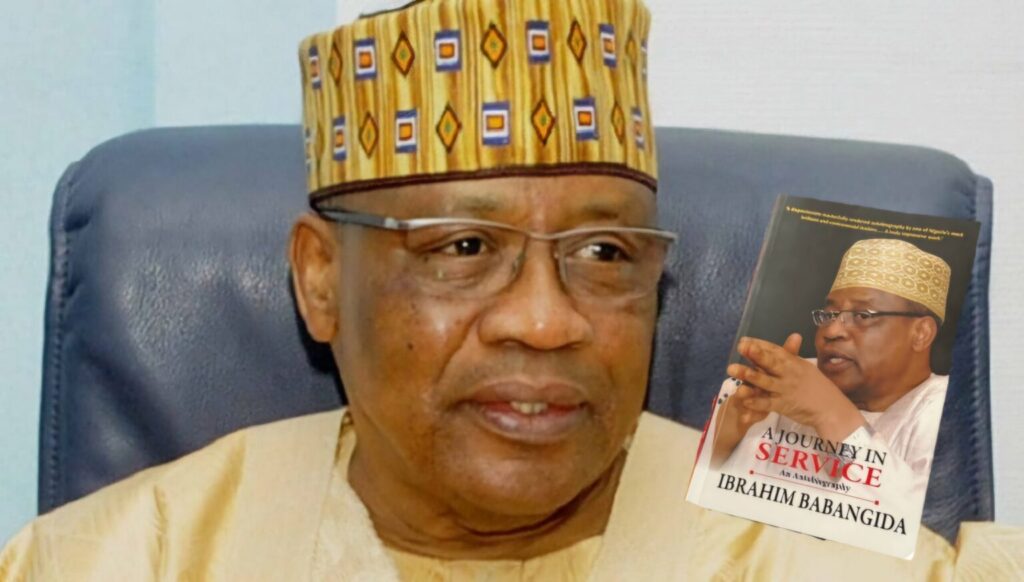 IBB-babangida-1536x873-1