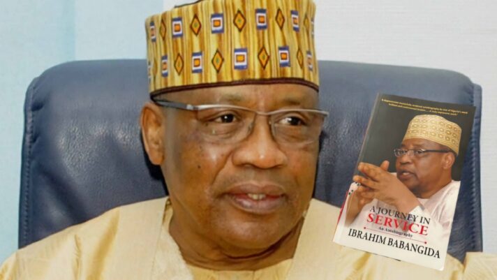 IBB-babangida-712x401