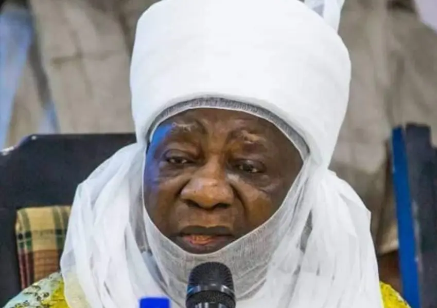 Ibrahim-Sulu-Gambari-