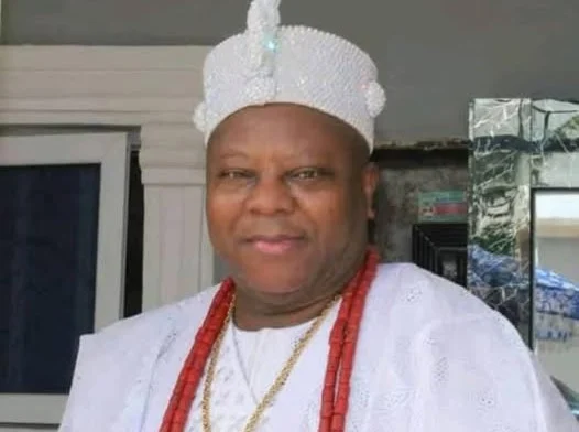 Joseph-Oloyede-the-Apetu-of-Ipetumodu