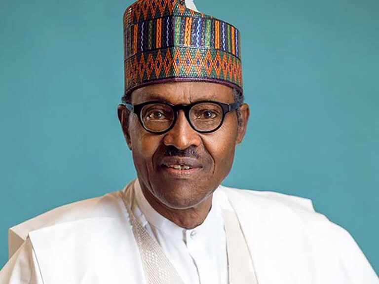 Muhammadu-Buhari-2