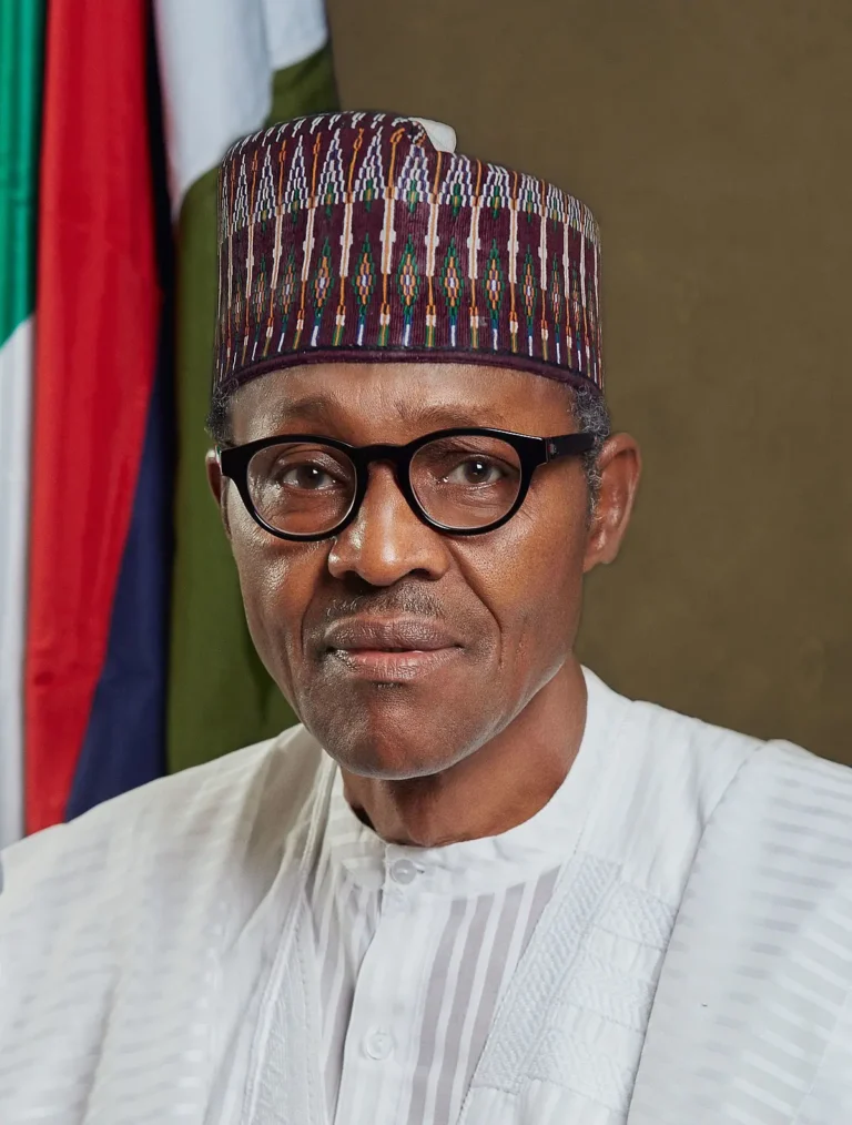 Muhammadu_Buhari_President_of_the_Federal_Republic_of_Nigeria_cropped3