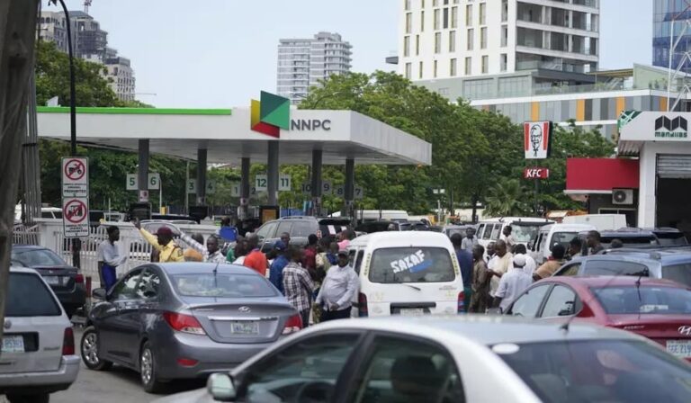 NNPC-fuel-petrol-scarcity