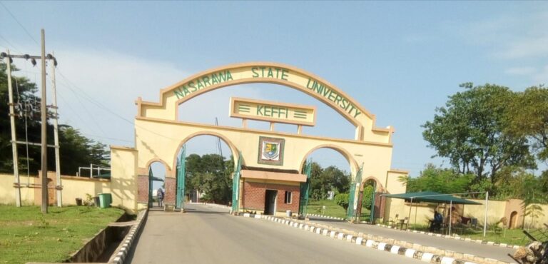 Nasarawa-State-University-Keffii-1536x740