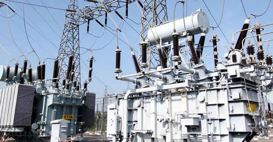 National-Power-Grid-