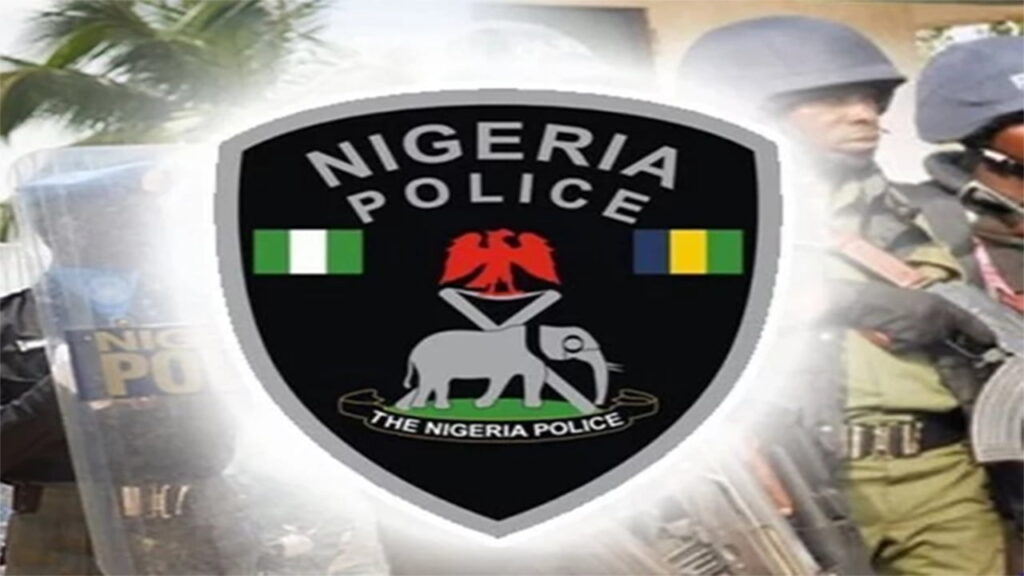 Nigerian-Police-2