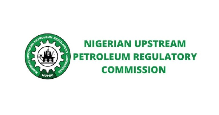 Nigerian-Upstream-Petroleum-Regulatory-Commission-NUPRC