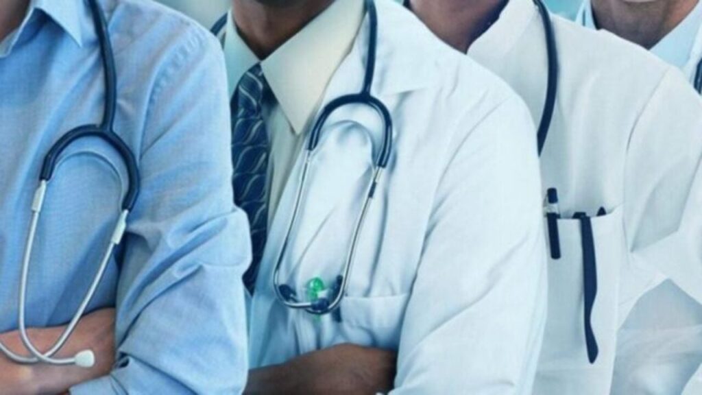 Nigerian-doctors-e1629737683183-1280x720-1