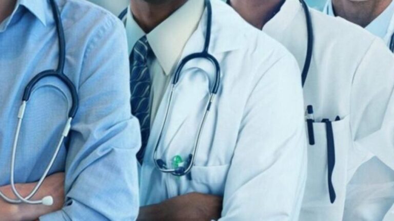 Nigerian-doctors-e1629737683183-1280x720-1