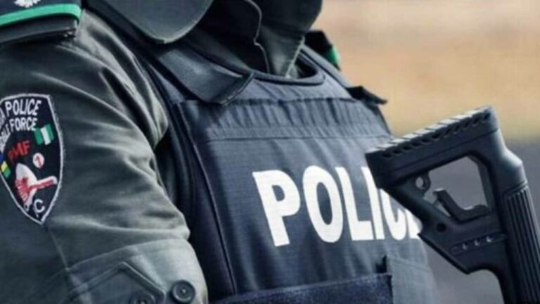 Nigerian-police-e1673637860290-1280x720-1