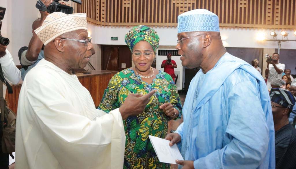 Obasanjo-and-Atiku