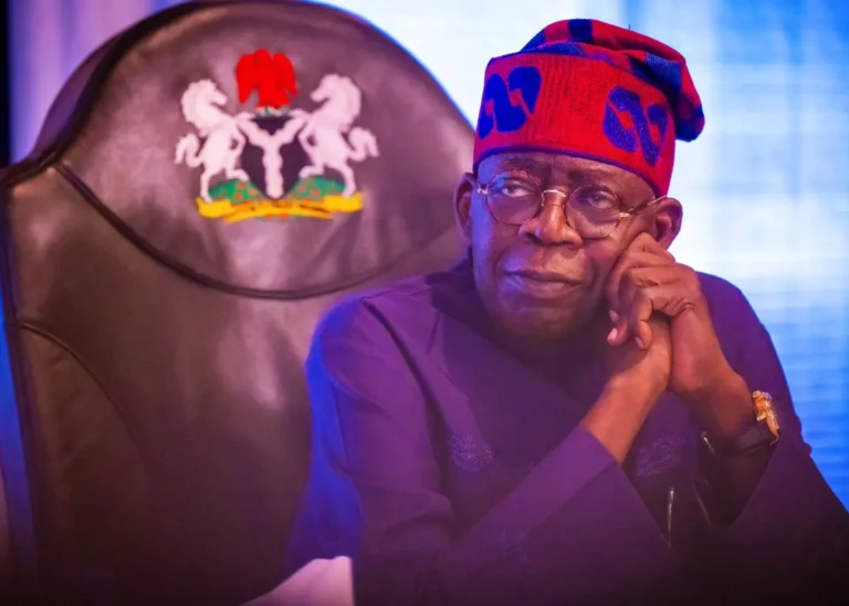 President-Bola-Tinubu-jpeg