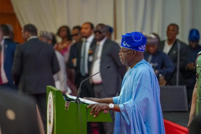 President-Tinubu-1024x682