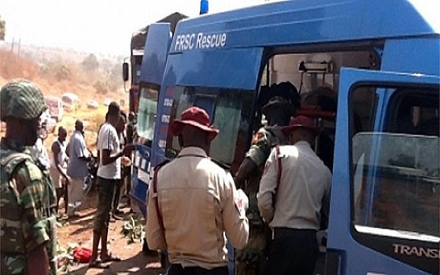 Road-accident-along-bauchi-kano-highway