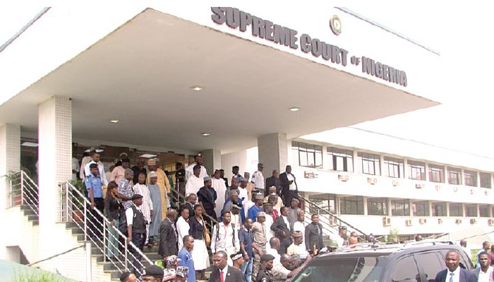 SUPREME-COURT-OF-NIGERIA