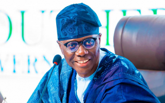 Sanwo-olu-543x340