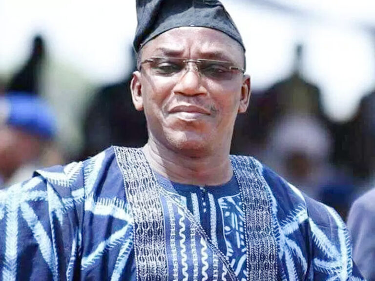 Solomon-Dalung