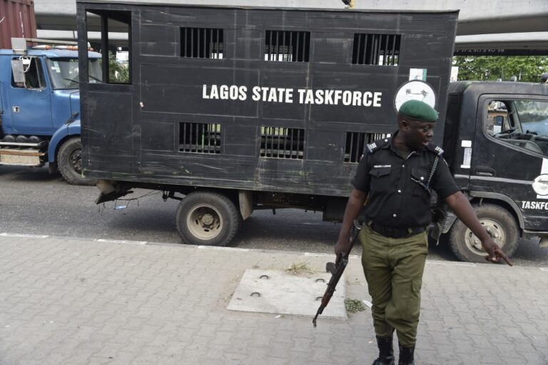 The-Lagos-State-Taskforce