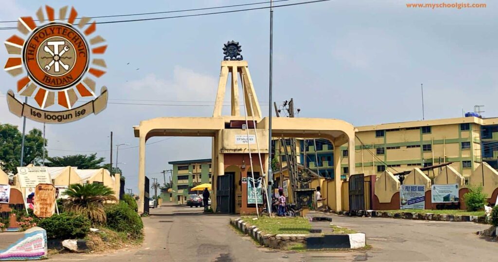 The-Polytechnic-Ibadan