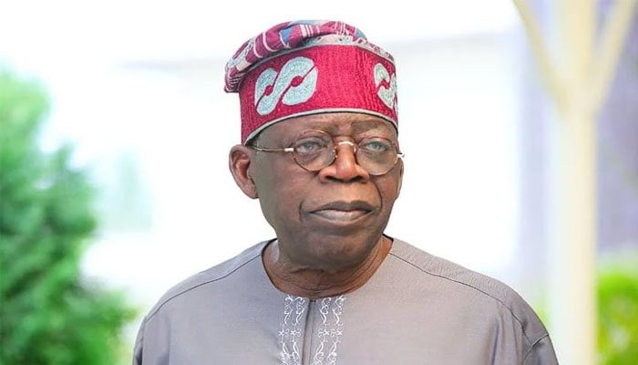 Tinubu (1)