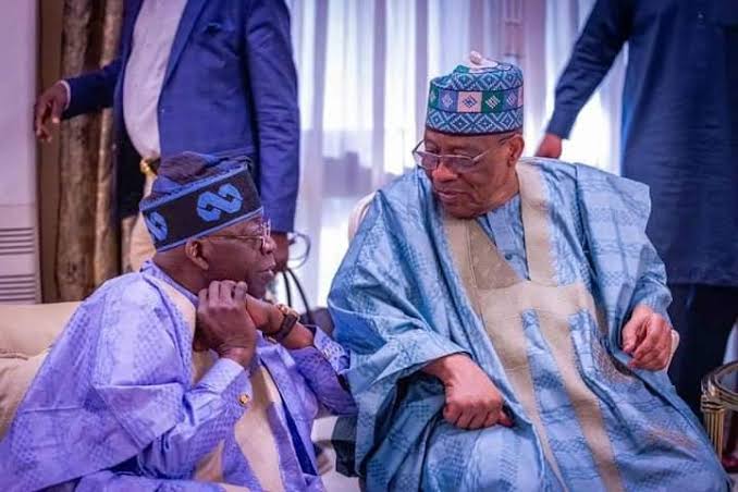 Tinubu-and-Babangida