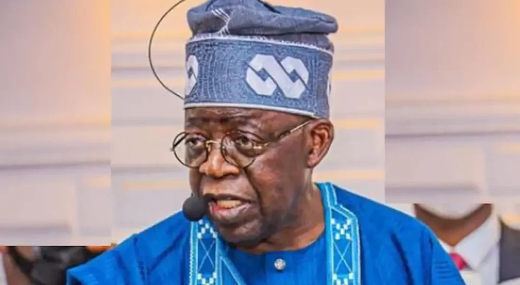 Tinubu-e1649864144643