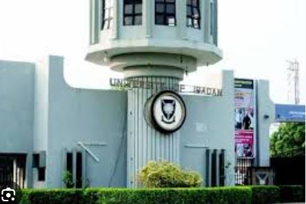 University-of-Ibadan