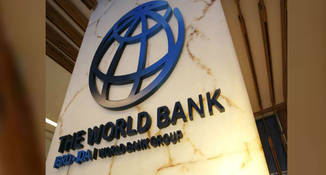 World-Bank