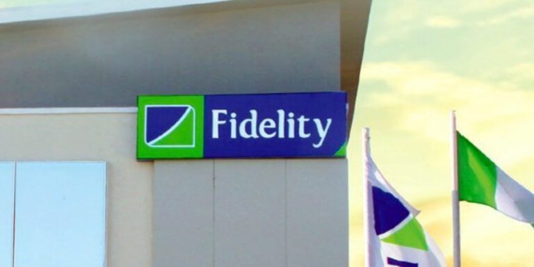 fidelity_bank