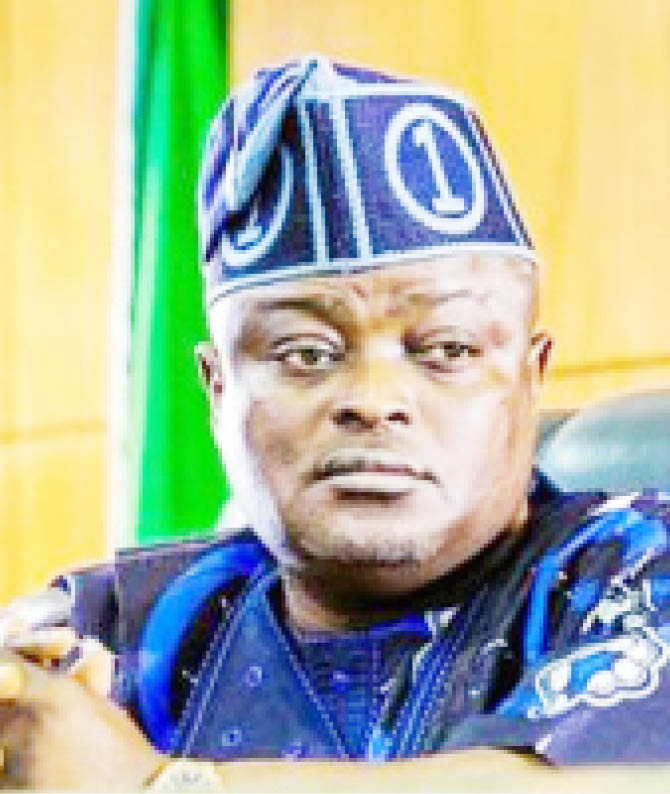 former-speaker-lagos-state-house-of-assembly-mudashiru-obasa