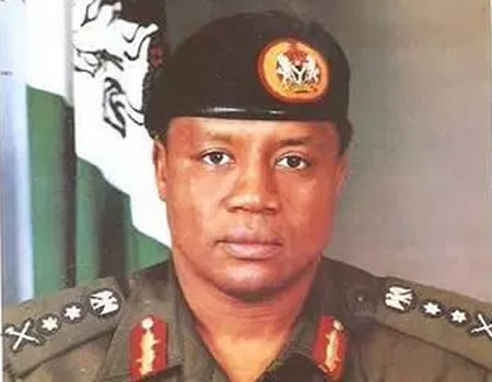 ibb-babangida