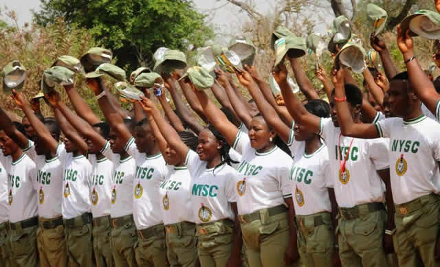 members-of-the-National-Youth-Service-Corps- (1)