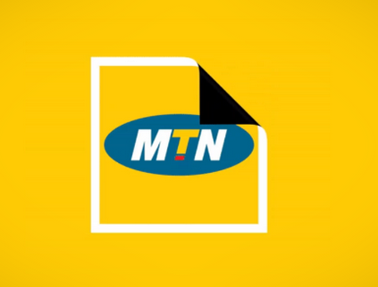 mtn-rebrand